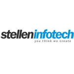 Stellen Infotech is swapping clothes online from 