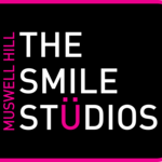 smilestudiosmuswellhill is swapping clothes online from 