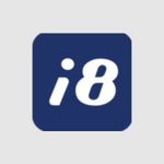 i8winco is swapping clothes online from 