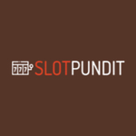 slotpundit is swapping clothes online from 
