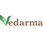 Vedarma Wellness is swapping clothes online from Pitampura, Delhi