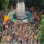 bricemoyer is swapping clothes online from 