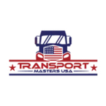 transportmastersusa is swapping clothes online from 