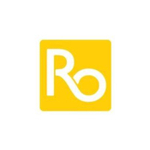 raymontosman is swapping clothes online from 