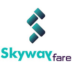 skywayfare is swapping clothes online from Chicago, IL, IL