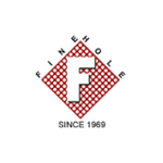 fineholeindia is swapping clothes online from New Delhi, Delhi