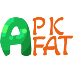 apkfat is swapping clothes online from Denpasar, Indonesia