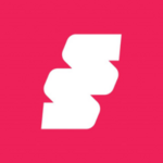 solesearchindia is swapping clothes online from Gurugram, Haryana