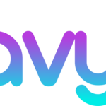 wavycliq is swapping clothes online from 