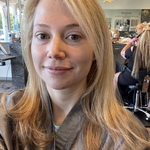 PAHLKESTORE is swapping clothes online from 