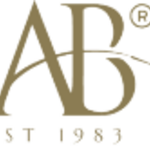 alterationsman is swapping clothes online from 