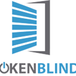 brokenblindslon is swapping clothes online from 