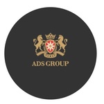 adsspirits is swapping clothes online from jhajjar, Haryana