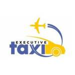 Executive Taxis is swapping clothes online from 