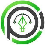 clippingpathunited is swapping clothes online from 