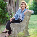 Nicole Wickenheisser - Realtor/Coldwell Banker Realty is swapping clothes online from 