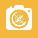 Holiday Senses is swapping clothes online from 