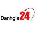 danhgia24h is swapping clothes online from 