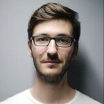 owenmaxted is swapping clothes online from 