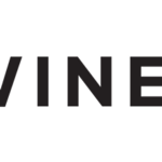 winenowvietnam is swapping clothes online from 