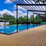 gariresort is swapping clothes online from 