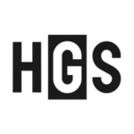 harlowgroupstorage is swapping clothes online from 