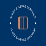 avabiesevai is swapping clothes online from 