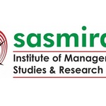 simsr_official is swapping clothes online from 