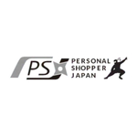 buyfromjapan is swapping clothes online from 