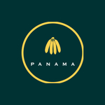 producewholesaledist is swapping clothes online from 