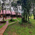 gudluresort is swapping clothes online from 