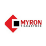 myrontile is swapping clothes online from 