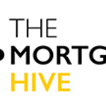 Bournemouth Mortgage Advice | Experienced Mortgage Brokers is swapping clothes online from BOURNEMOUTH, ENGLAND