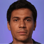 prashantnauhwar is swapping clothes online from Ghaziabad, Uttar Pradesh