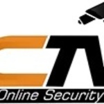 cctve is swapping clothes online from 