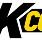 ukcctv is swapping clothes online from 