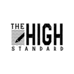 highstandard is swapping clothes online from 