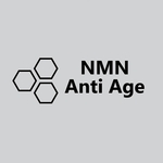  NMN Anti Age is swapping clothes online from 