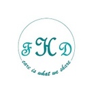 Hurlock Family Dentistry is swapping clothes online from HURLOCK, MD