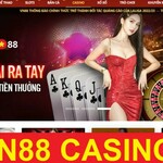 vn88xeomvn88casino is swapping clothes online from 