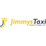 Jimmy's Taxi Service Inc is swapping clothes online from 