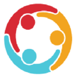 deannguyen is swapping clothes online from 