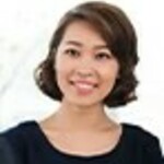 anita369 is swapping clothes online from 