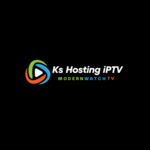 kshostingiptv is swapping clothes online from 