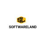 softwareland is swapping clothes online from 