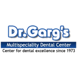 dentalclinicdelhi is swapping clothes online from 