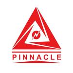 pinnaclegenerators is swapping clothes online from 