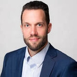 henderson420 is swapping clothes online from 