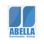 abellasystems is swapping clothes online from 