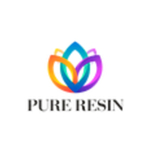 pureresin is swapping clothes online from 